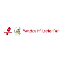 China (Wenzhou) International Leather Shoe Material & Shoe Machinery Fair 2022